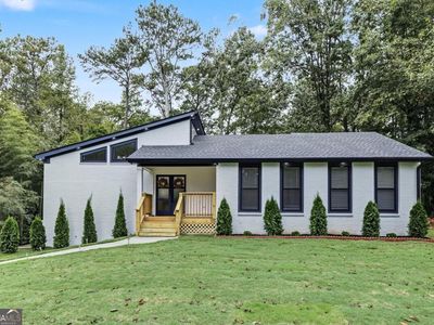 2885 Hill Park Ct