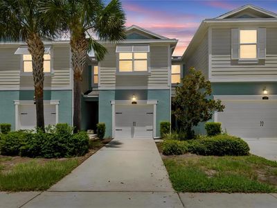 Property at 2410 Arch Ave, Oldsmar, FL
