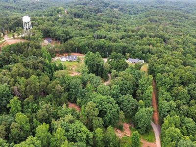 20 Stancil Dr