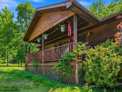 61 Wagner Ln