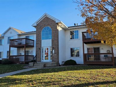 5525 Kacena Ave UNIT 4