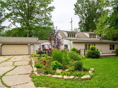 Property at 33191 Electric Blvd, Avon lake, OH