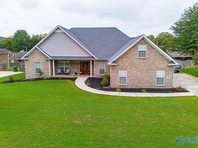 90 Amber Way