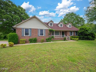 11 Countryway Dr