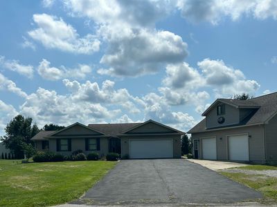 4391 County Road 86