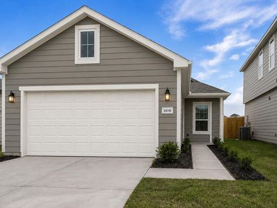 20903 Attalos Stoa Rd