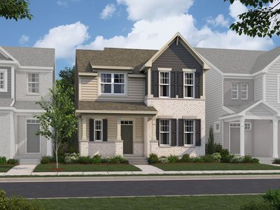 5716 Chesapeake Trl