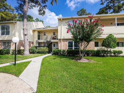 14515 Wunderlich Dr Unit 1603