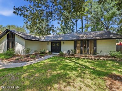 113 Poplar Dr