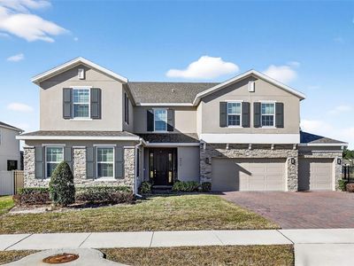 4830 Gilded Jewel Dr