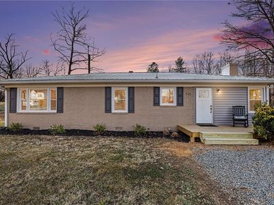 Property at 122 Old Fisher Ferry Rd, Thomasville, NC