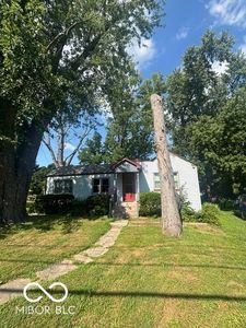 1216 Danville Ave