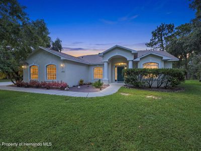 16702 Lemans Dr