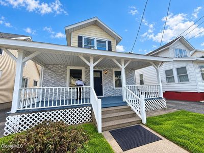 272 Altamont Avenue