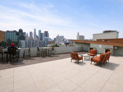 100 S Alameda St Unit 162