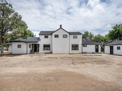 3 Meadow Valley Blvd