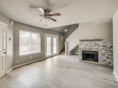 1704 Baird Farm Cir APT 4208