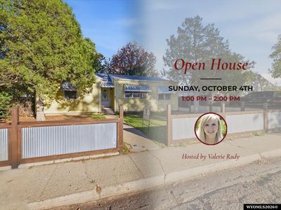 1435 S Maple St