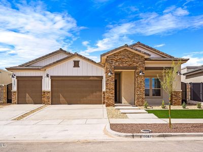 13457 Emerald Terrace Dr
