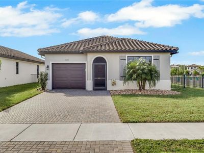 5688 Cerva LN
