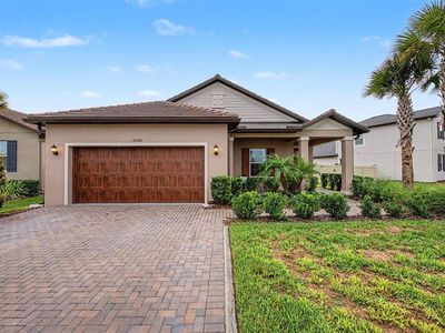 10460 GABLE DIG LOOP