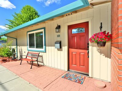 1626 Sierra Gardens Dr