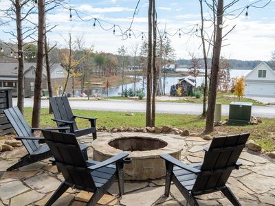 740 Waters Edge Way Lot 109