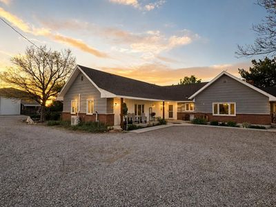 15245 County Road 14