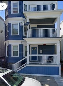 35 Alpha Rd