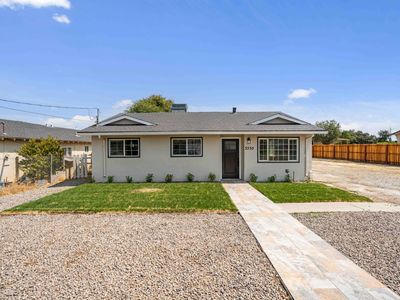 3330 Odell Ave