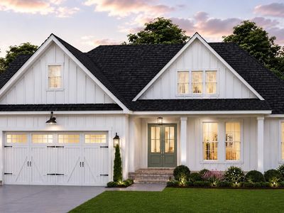 109 Spring Grove Dr