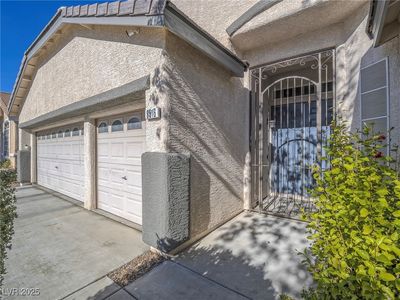 8516 Bandits Bluff Ave