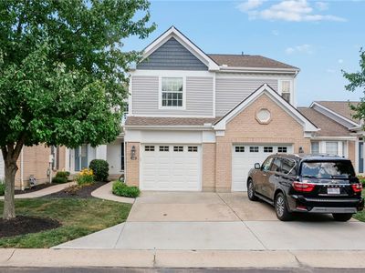 4186 Village Dr