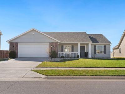 13658 Silk Tree Trl