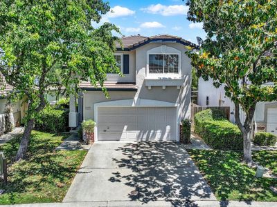 5523 Tamarindo Ln