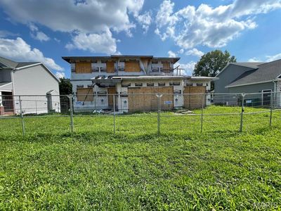 732 Seagate Dr
