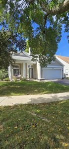 5511 Chantilly Cir
