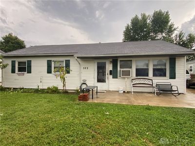 322 Glenwood Ave