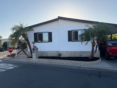 Property at 12300 W Lilac Ave #205, Santa Ana, CA