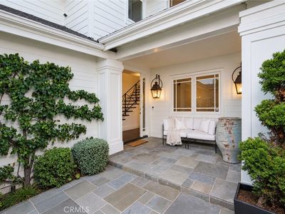 2541 Point Del Mar