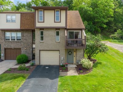 210 Timber Dr