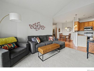 Property at 5220 Boardwalk Drive, Fort Collins, CO