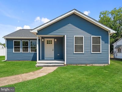 25 Marlyn St