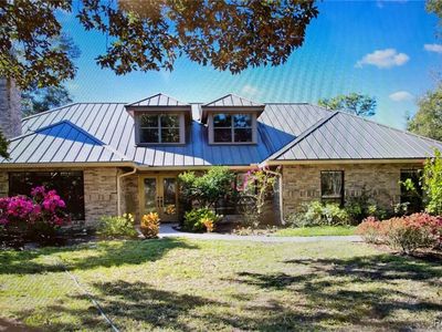 3631 N Moss Creek Point