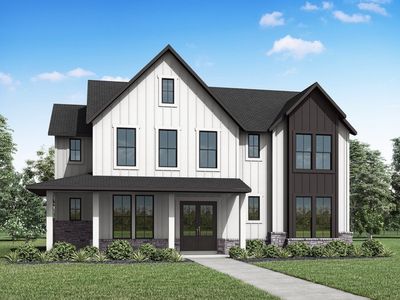 9712 Landmark Trl