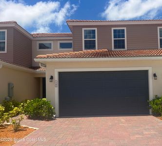 1800 Noel Pl Unit 105