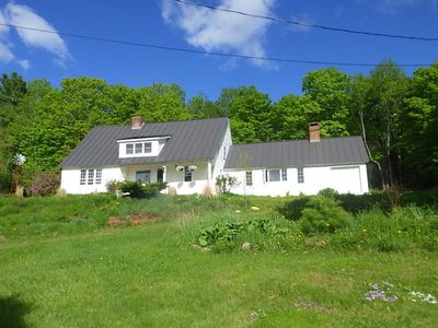 220 New Colony Road