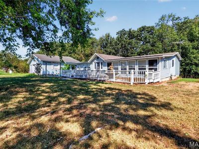 29053 Highway Aa