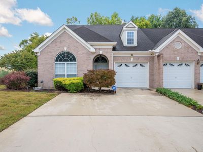 6760 Willow Brook Dr