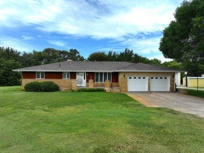 2780 Highway K18